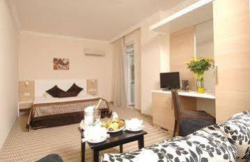 Pamira Otel 3*