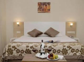 Pamira Otel
