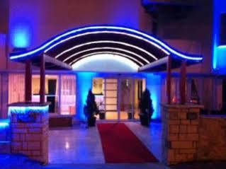 Pamira Otel 3*