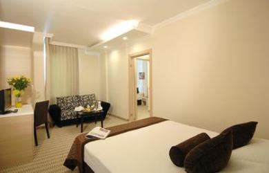 Pamira Otel